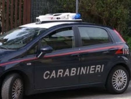 1865b9478849c1b0f6f45f91920d69e0