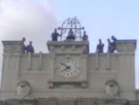 186e029de396a39376eba4c24fdde7d3