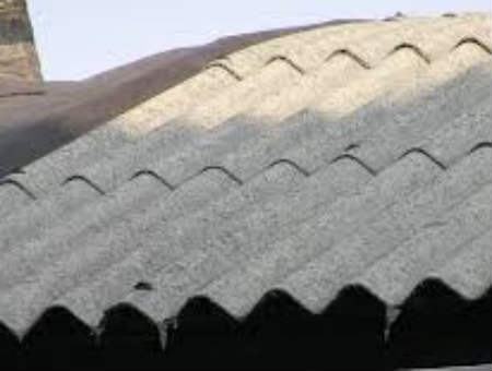 187192f7ca287628f0a505c33d4cc832