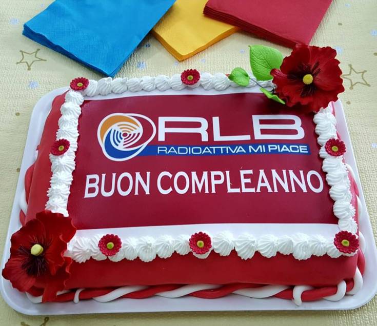 18739627 10155451725826189 4041450962206215734 n