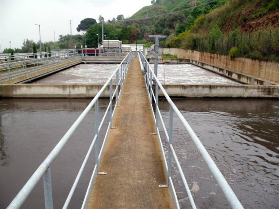 1874d03475774d47218cf6fb60965511