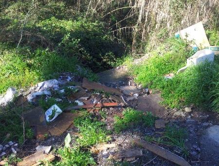 187df5031c2b6280bef35351d2ac6d01