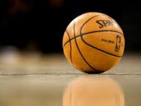 188e6cc7975e03969f352d03057d74ec