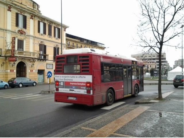 18990acd1ce0af534322d6aec622e32a