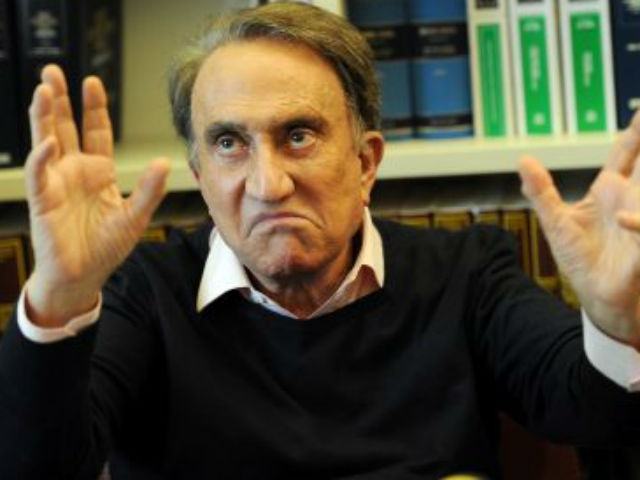 189b404e1cbecfe34e6292aec1397965