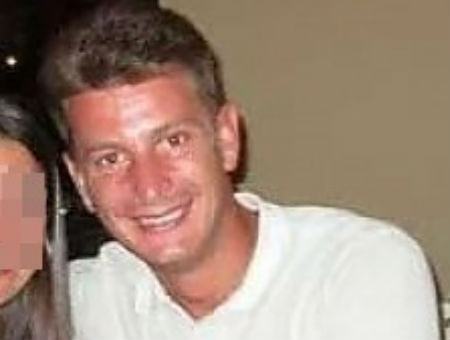 18a1fc3293649fe74d528a28eccb3097