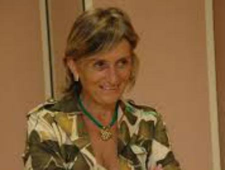 18a2e17178310fc5c1d2ee74543dc11a