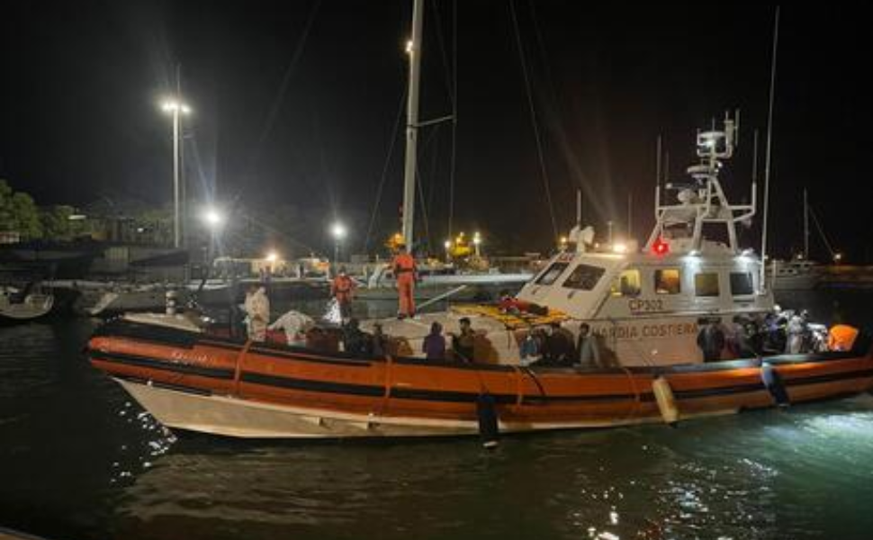 18af8ddc6c1ab57b87de39b0de69f437