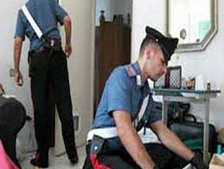 18b4d16401d2a1438fe7795ba871551c