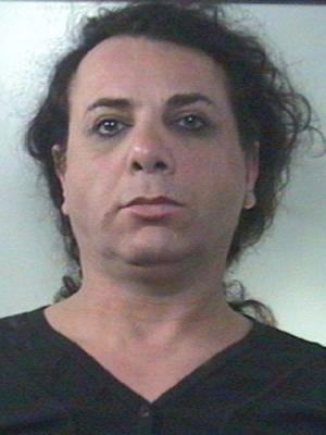 18baec61013c6d225104985f9d4125cc