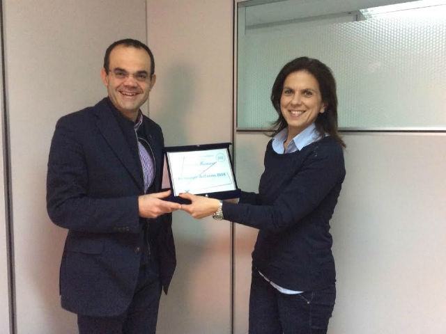 18bb511fdb37666f82fc0255720756ea