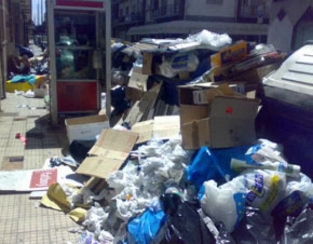 18bdd04e288fc232234be2fb5ea8bf38