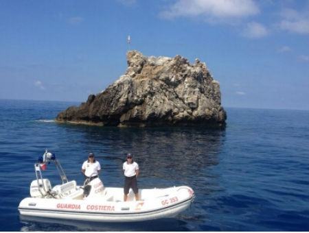 18bf35e909b02ad1a68dcdbf0c888283