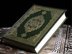 18cefaf35bf161a7e7f2f9516f652d46