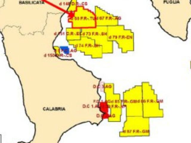 18e91affaf7b1af8a353508981b9a65e