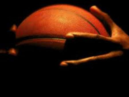 190708e777d63fbe47613b2cd4b3fdb3