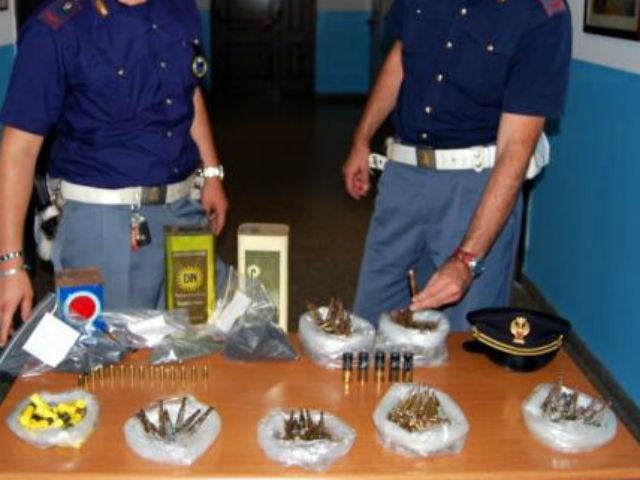 190b45d6e70c926b2036190992a772ce