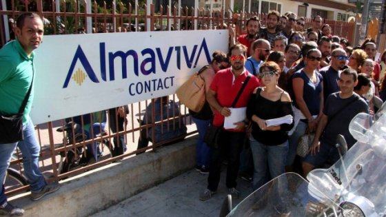 191334550 ff1ae659 a61e 439c b1ec 19d2b4941b6e