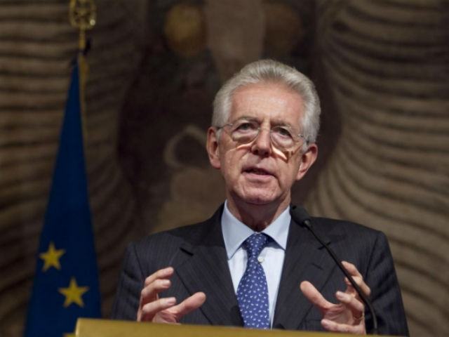 192187ceac042fd8b48c50c03624e2c2