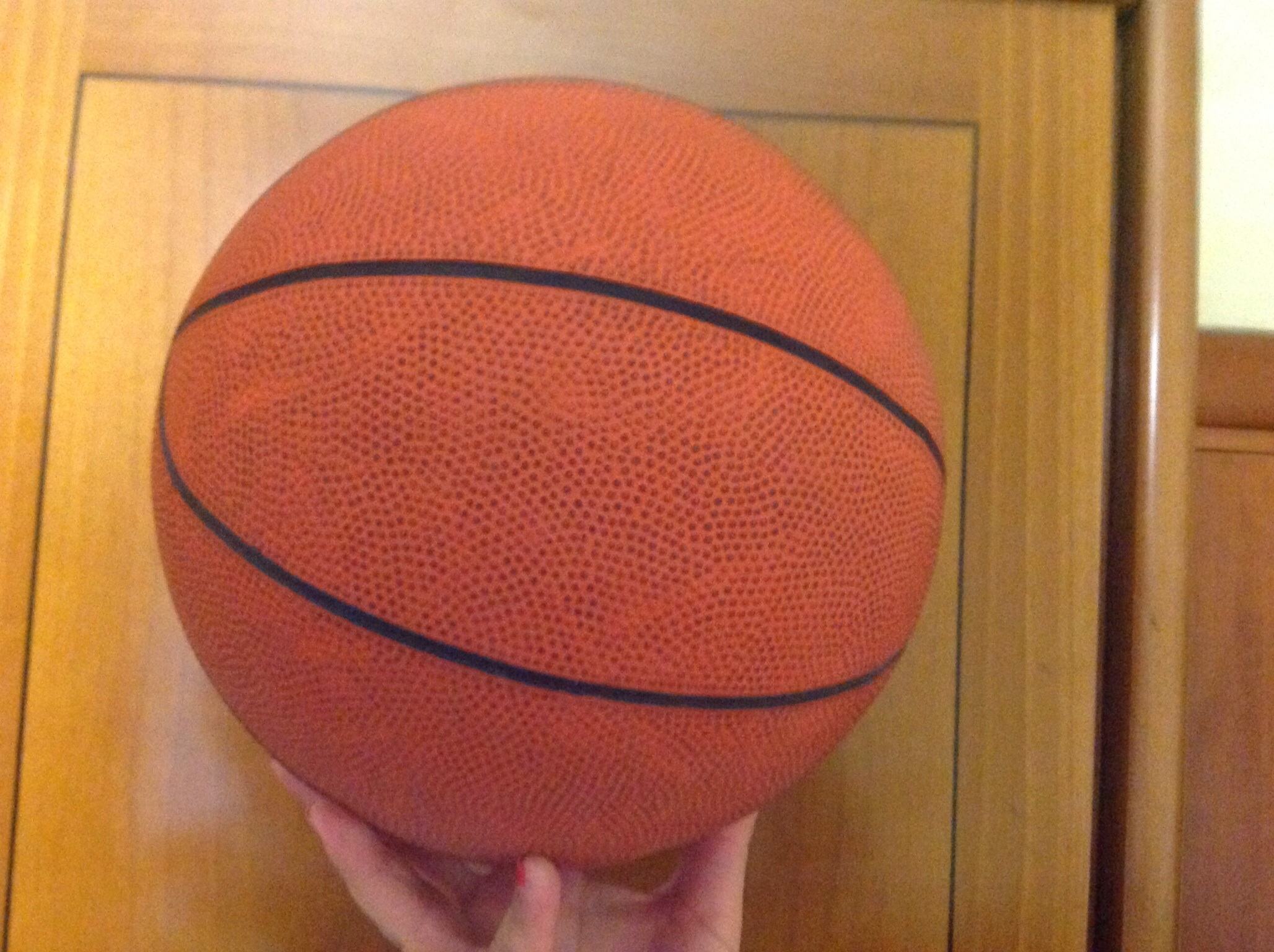 19242235f6d5476cbbb6463697643398