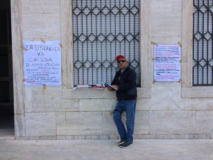 19260418 1808698755812066 7654622832969852158 n