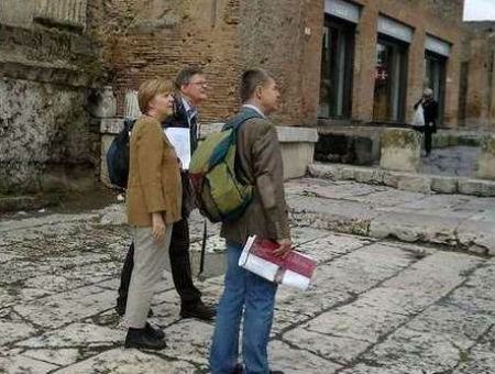 1930344eaeaa089ada2041c30ccb7edc