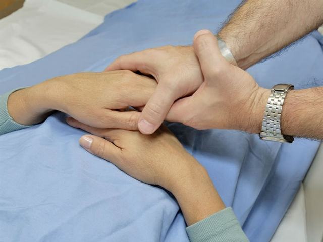 1937e92fe6e374fad96065dfaf6eb069