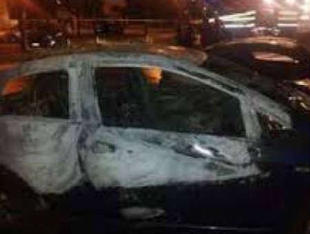 1937ec597bef57c1c2ddf56777c168c9