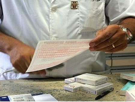 19388bde62ef7111d883d12ffdd09d8d