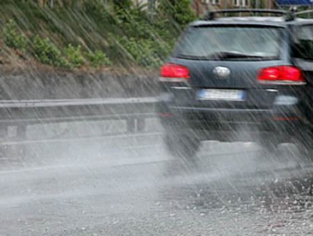 1942a14ffec1beaf2214fc67653269a8