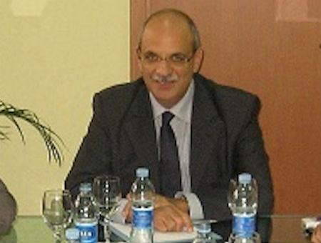 19444e20ba092b854de02ae6f1974c33