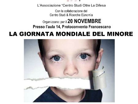 1949791bbdda70fa531b1cf17a1f0503