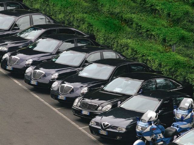 194d6907c0882e57e62a2136eff70479