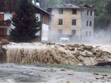 19509cc5fcb1d3ad138f9f554dfdc4a0