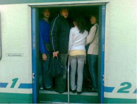 19563ccfb8d9328a12dfdc681363851f