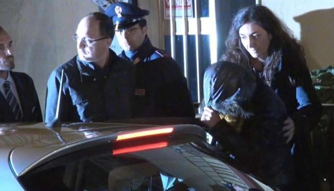 19606f8211a8dbbc3d57680a8b61caf1