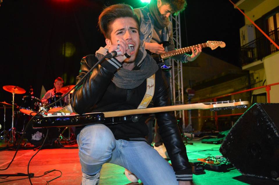 1964808 920129018011051 7090994889307394114 n