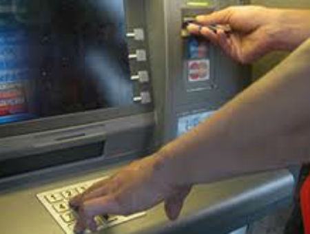 196a66a3499d4befb606cbef6519e9b2