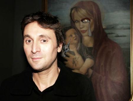 19752c6956f4179b00e3ff6c4ff19c54