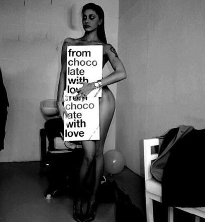 197dc0a590717965ba0341b44b8ab0d0