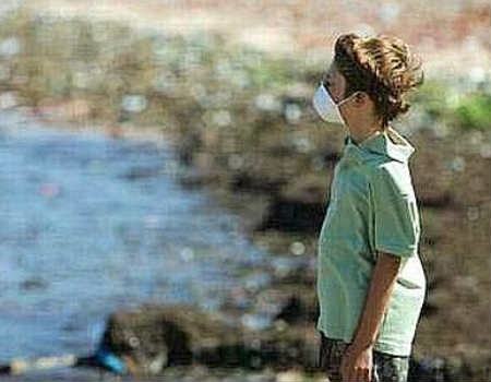 198d18ef4e93da8b00e3afd59cc82136