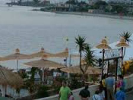 198f9d4e2b5e6847b18d2f67f4a22a6d