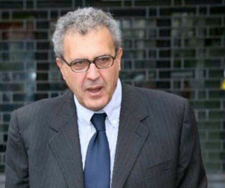 199043 1025349486509 7166 n