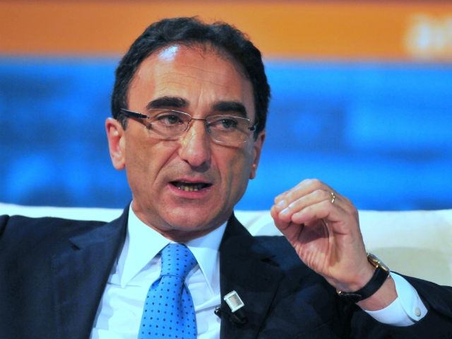 1990ac324e26b7e716caf3c87ed6c195