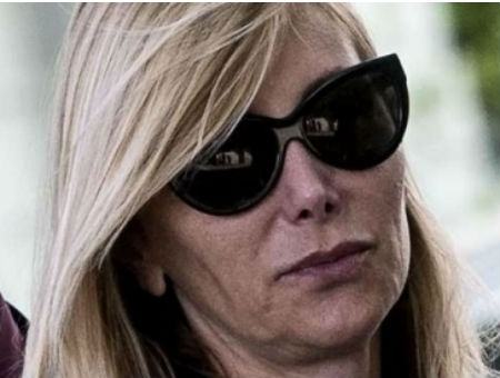 19917719a6f44b89e43839dda9dd5b0b