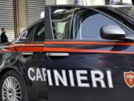 1991aea754ea41cfedd188ed30096c8c