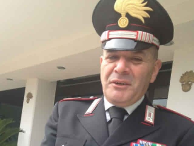 199b0074f3988257baea76a94fd001b5