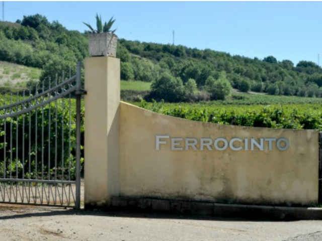 19a14b5e65677e11c2277fac821d2141