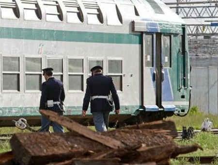 19a3177f482a0ffbfd314a775b283120