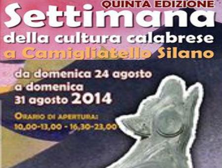 19adf4fd6b072a27ebdd961687d23592